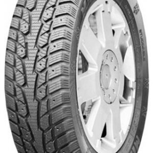 275/40 r22 mr w662 [107] t xl dot2023
