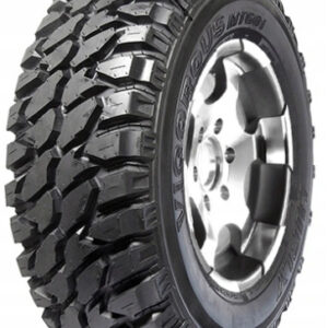 31x10.50 r15 mr mt172 [109] q