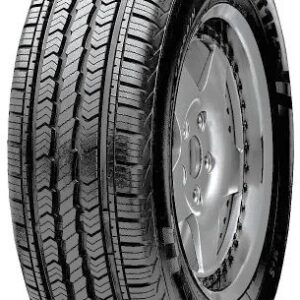 245/70 r16 mr ht172 [111] h xl dot2024