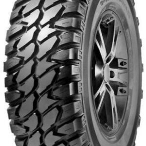 245/75 r16 mr mt172 [120/116] q dot2024