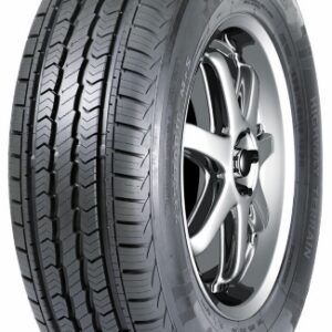 265/75 r16 mr ht172 [123/120] r dot2021