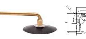 dÊtka 9.00 16 v3.02.8