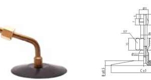 dÊtka 13.00x530 533 pk5a 145