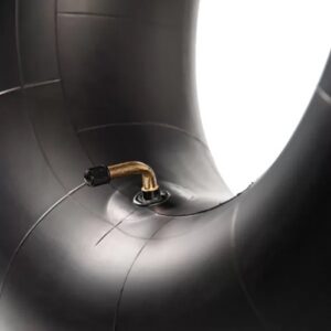 dÊtka 6.50 10 v6.02.2 [tr87]