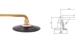 dÊtka 14.00 24 v3.04.5