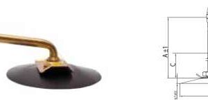 dÊtka 14.00 24 tr 177a