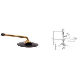 dÊtka 14.00 24 tr 177a