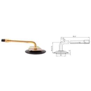 dÊtka 21.00 33 trj 1175c