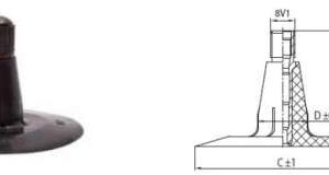 dÊtka 12 16.5 tr 15