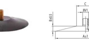 dÊtka 20.0/70 20 v3.06.8