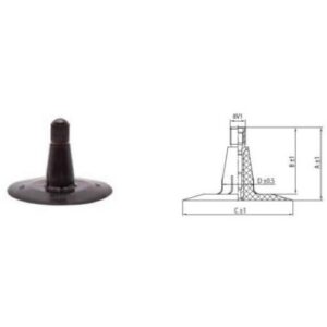 dÊtka 7.00/7.50 20 tr 15