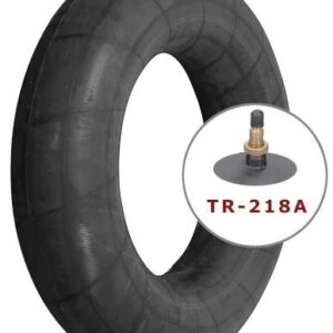 dÊtka 13.6/14.9 28 hd [premium] tr 218a