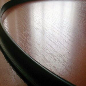 klin gumowy tyran 20