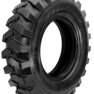 10.00 20 gtr 01 16pr tt