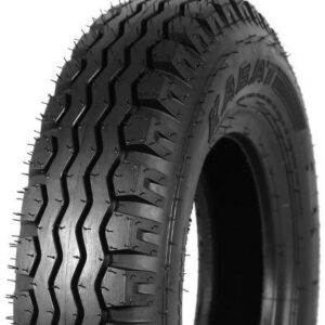 23 x 5 imp 08 6pr tt