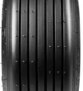 15 x 6.00 6 imp 06 6pr tt kabat implement liniowa