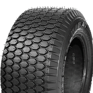 18 x 8.50 8 lwg 02 6pr [82 a4] tl implement klockowa