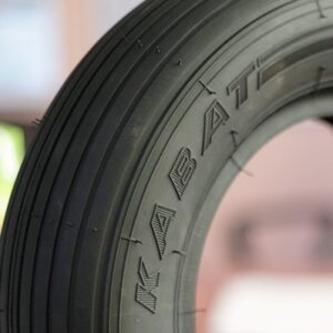 4.00 8 imp 01 6pr [59 a4] tt