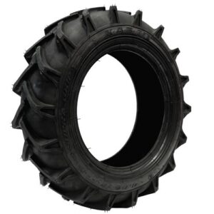 4.00 10 sgp 02 supra grip 4pr [49 a4] tt