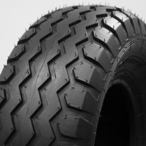 10.0/80 12 imp 07 10pr [117 a8] tt