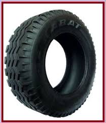 10.0/75 15.3 imp 03 14pr [130 a8] tt