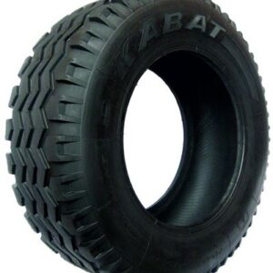 11.5/80 15.3 imp 03 12pr [135 a8] tt