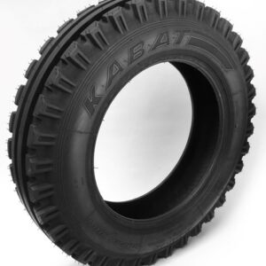 6.00 16 srf 01 supra rib 6pr [88 a8] tt