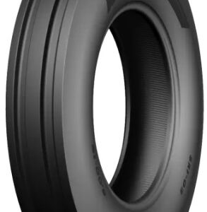 6.00 16 srf 03 supra rib 3 6pr [88 a8] tt