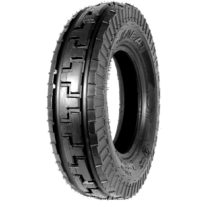 7.50 16 srf 05 6pr tt