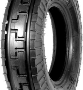 7.50 16 srf 05 8pr tt