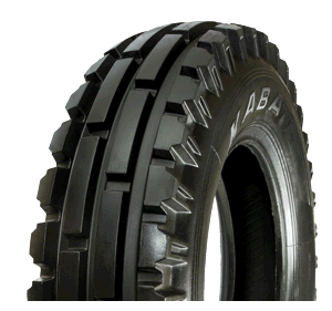 7.50 16 srf 02 supra rib 6pr [98 a8] tt