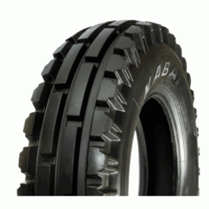 7.50 16 srf 02 supra rib 8pr [103 a8] tt