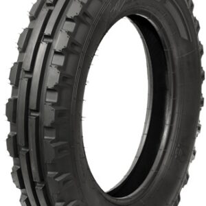 6.00 18 srf 02 supra rib 6pr [88 a8] tt