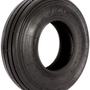 13.0/65 18 imp 03 16pr tt