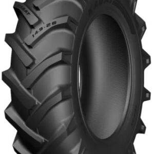 12.4 28 sgp 02 supra grip 8pr [123 a6] tt