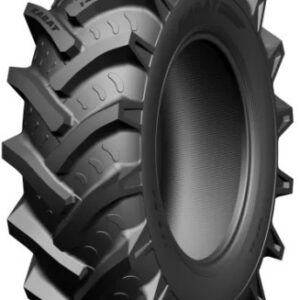 12.4 32 sgp 04 kabat supr grip 8pr [125 a6] tt