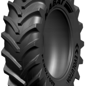 340/85 r24 evolution 85 [125 d] tl