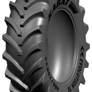 420/70 r28 evolution 70 [133 d] tl