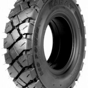 7.00 12 /5.00 eco power pe³na standard