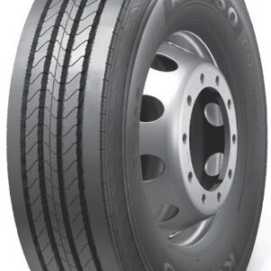 215/75 r17.5 krs50 14pr [128/126] m tl 3pmsf