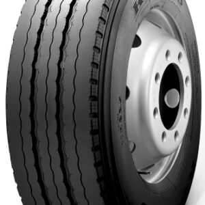 235/75 r17.5 krt03 18pr [143/141] j tl 3pmsf