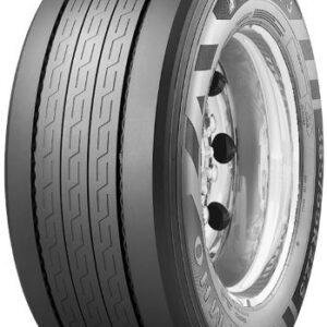 435/50 r19.5 kumho lt03 20pr [160] j 3pmsf