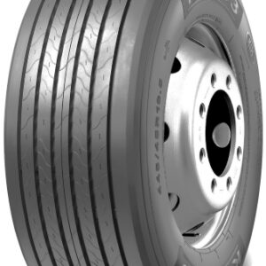 445/45 r19.5 klt03 22pr [160] j tl 3pmsf