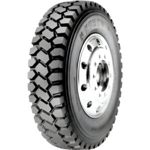 12.00 r20 kfd04 18pr [154/149] k tt