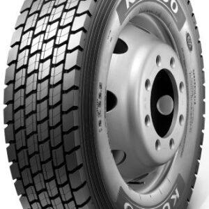 295/60 r22.5 krd50 16pr [150/147] k tl 3pmsf