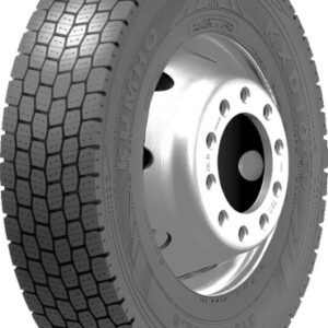 315/70 r22.5 kxd31 18pr [154/150] l tl 3pmsf