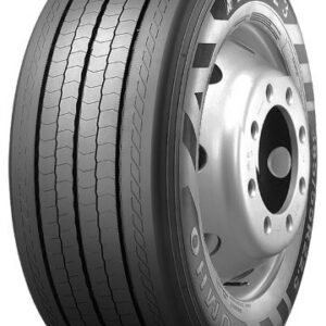 385/55 r22.5 kls23 20pr [160] k tl 3pmsf