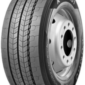 385/55 r22.5 kla31 20pr [160] k tl 3pmsf
