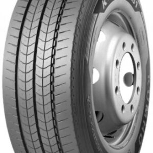 385/55 r22.5 kxa31 20pr [160] k tl 3pmsf