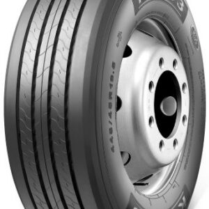 385/65 r22.5 kumho klt03 20pr [160] k 3pmsf